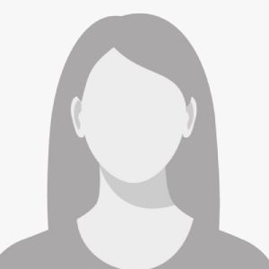 Елена Ивановна